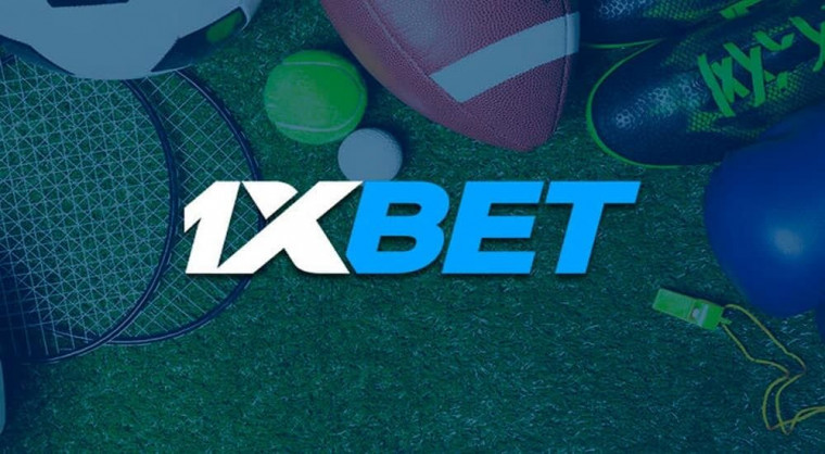 1xBet India Your Guide to Sports Betting and Online Gaming 1xBet India Your Guide to Sports Betting and Online Gaming
