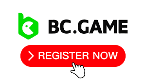 BC Hash Game Revolutionizing Crypto Casinos BC Hash Game Revolutionizing Crypto Casinos