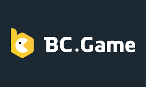 BC Hash Game Revolutionizing Crypto Casinos BC Hash Game Revolutionizing Crypto Casinos