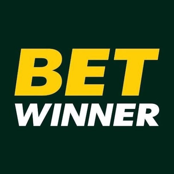 Betwinner ile Kazanmanın Keyfi Betwinner ile Kazanmanın Keyfi