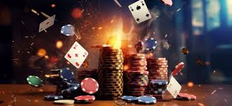 Discover Excitement at Online Casino Twister Wins Discover Excitement at Online Casino Twister Wins
