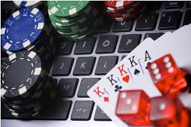 Discover Richy Farmer Online Casino UK Your Ultimate Gambling Destination Discover Richy Farmer Online Casino UK Your Ultimate Gambling Destination
