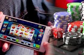 Discover Richy Farmer Online Casino UK Your Ultimate Gambling Destination Discover Richy Farmer Online Casino UK Your Ultimate Gambling Destination