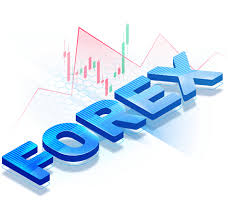 Discover the Best App for Forex Trading Your Ultimate Guide