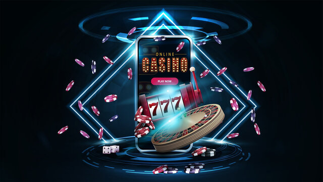 Discover the Excitement of WG Casino UK 17 Discover the Excitement of WG Casino UK 17