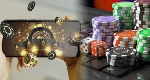 Discover the Excitement of WG Casino UK 17 Discover the Excitement of WG Casino UK 17