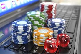 Discover the Excitement of WG Casino UK 17 Discover the Excitement of WG Casino UK 17