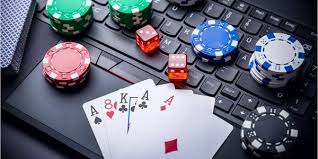 Discovering 21 Casino Norway A Comprehensive Guide