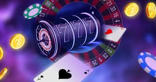 Explore the Thrills of Online Royal Oak Casino Explore the Thrills of Online Royal Oak Casino
