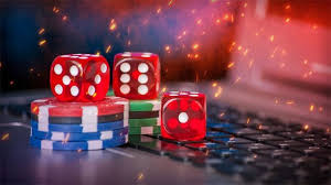 Explore the Thrills of Online Royal Oak Casino Explore the Thrills of Online Royal Oak Casino
