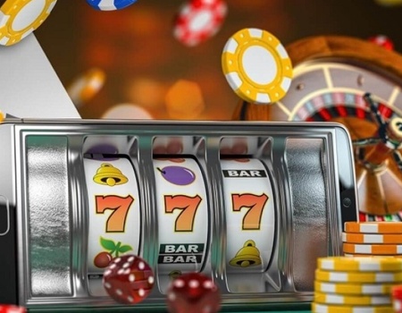 Exploring Casinos Not Listed on Gamstop 650378547 Exploring Casinos Not Listed on Gamstop 650378547