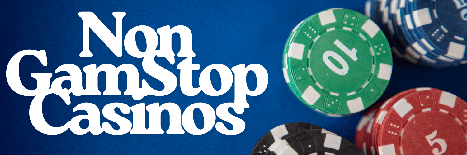 Exploring Casinos Not Listed on Gamstop 650378547 Exploring Casinos Not Listed on Gamstop 650378547