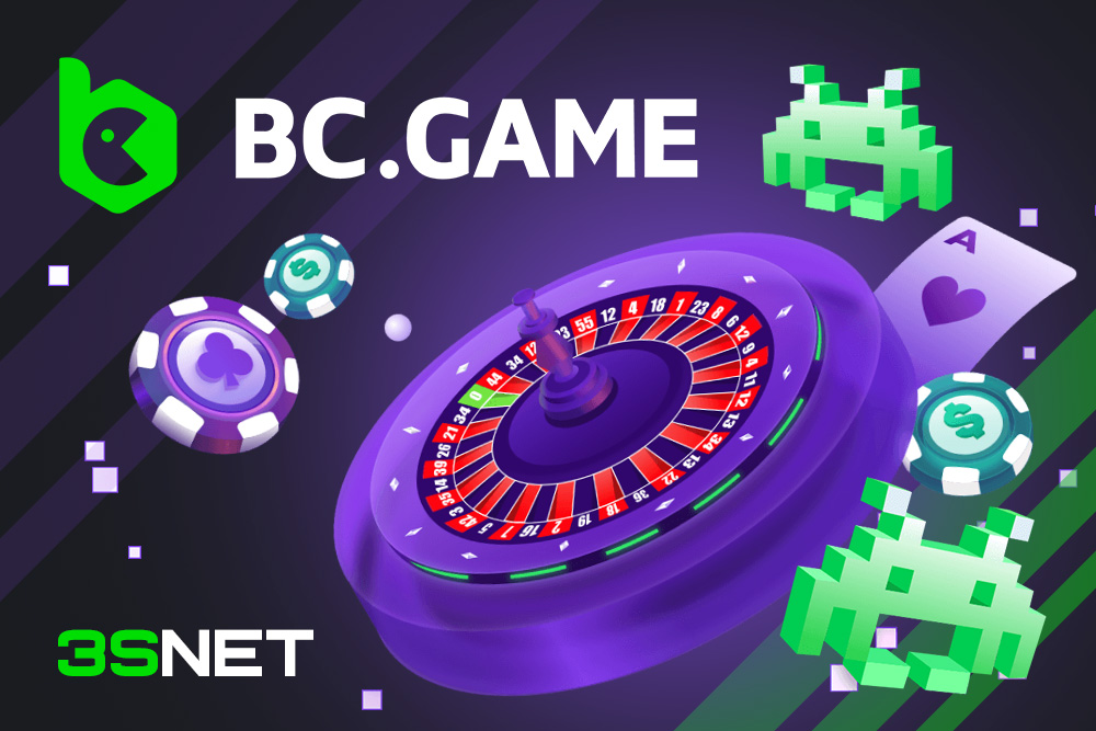 Exploring Hash BC.Game A New Horizon in Blockchain Gaming Exploring Hash BC.Game A New Horizon in Blockchain Gaming