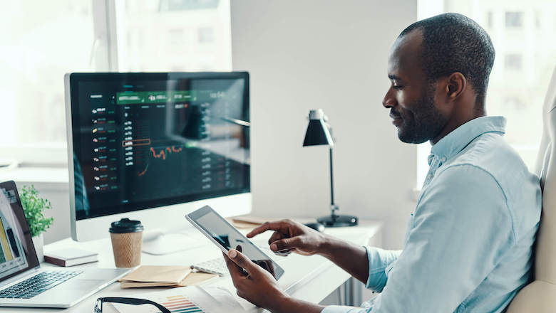 How to Open a Forex Trading Account A Step-by-Step Guide 1627592750