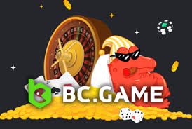 Как выполнить логин на BC Game Полное руководство Как выполнить логин на BC Game Полное руководство
