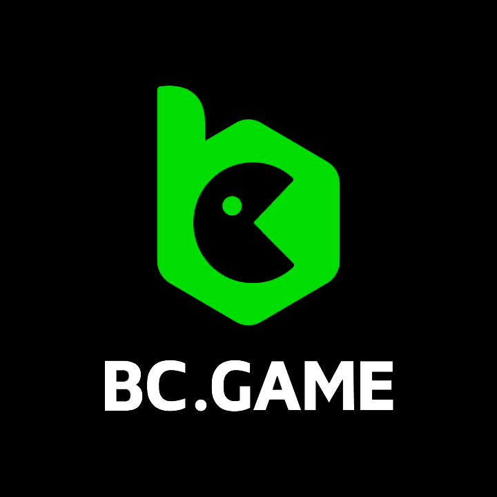 Как выполнить логин на BC Game Полное руководство Как выполнить логин на BC Game Полное руководство