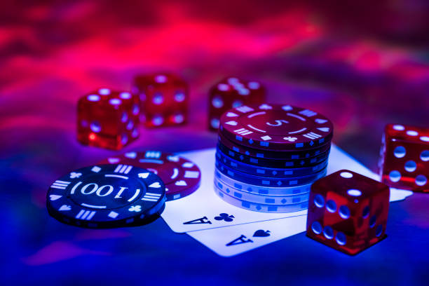 Navigating the Thrills of Yeti Win Casino Navigating the Thrills of Yeti Win Casino