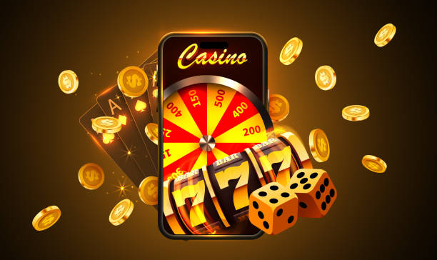 Navigating the Thrills of Yeti Win Casino Navigating the Thrills of Yeti Win Casino