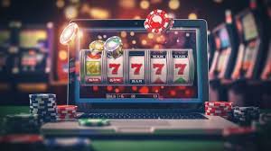 Secure Access to Slotbox Casino Your Guide to Login