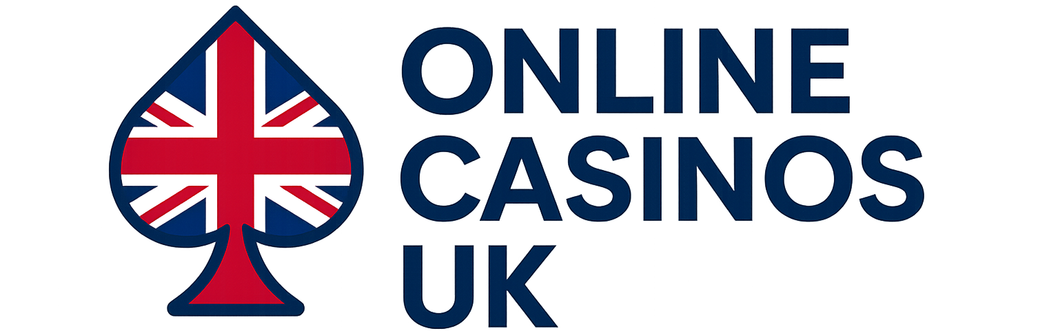 The Biggest Online Casino in the UK Unraveling the Best Options Available