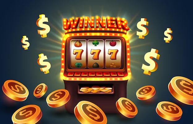 The Casino That Feels Alive An Immersive Gaming Experience The Casino That Feels Alive An Immersive Gaming Experience