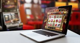 The Ultimate Guide to Casino SpinTime UK