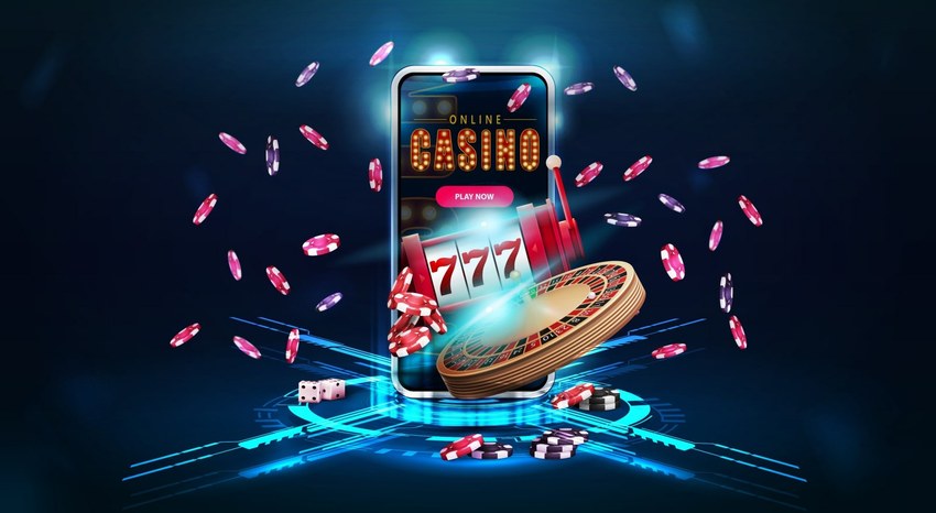 Zahraniční online casino pro české hráče Vše, co potřebujete vědět Zahraniční online casino pro české hráče Vše, co potřebujete vědět