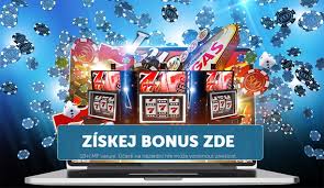 Zahraniční online casino pro české hráče Vše, co potřebujete vědět Zahraniční online casino pro české hráče Vše, co potřebujete vědět