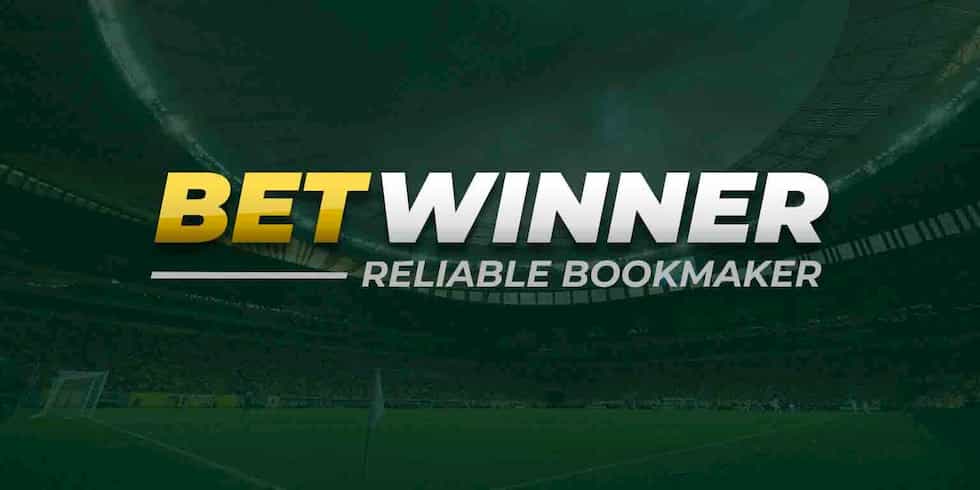 Betwinner Your Ultimate Betting Experience