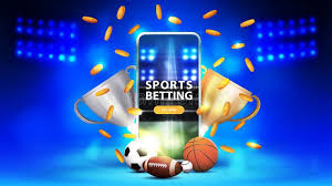 Descubra o Mundo do 9r Bet Apostas Online com Confiabilidade Descubra o Mundo do 9r Bet Apostas Online com Confiabilidade