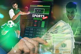 Descubra o Mundo do 9r Bet Apostas Online com Confiabilidade Descubra o Mundo do 9r Bet Apostas Online com Confiabilidade