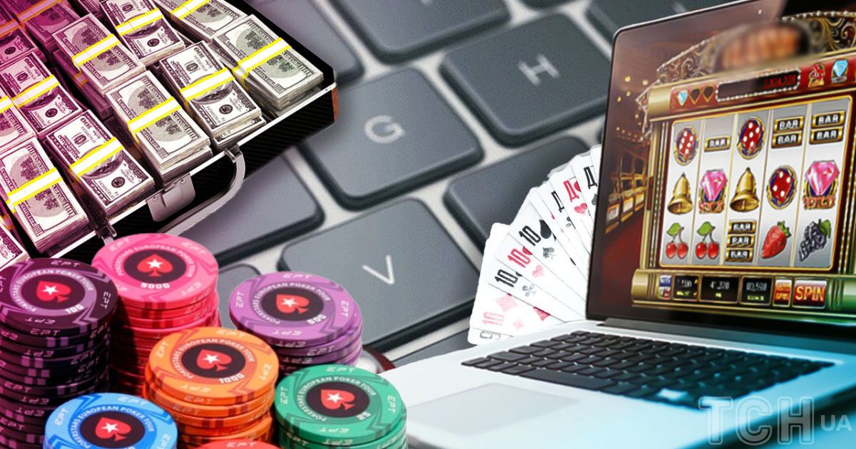 Discover the Excitement at Gorilla Wins Online Casino UK