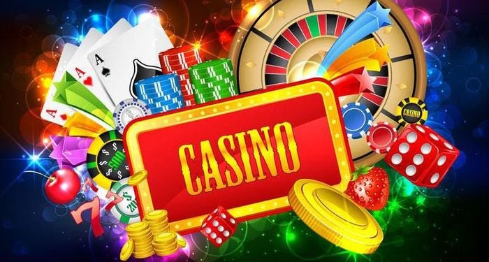 Discover the Excitement at Gorilla Wins Online Casino UK