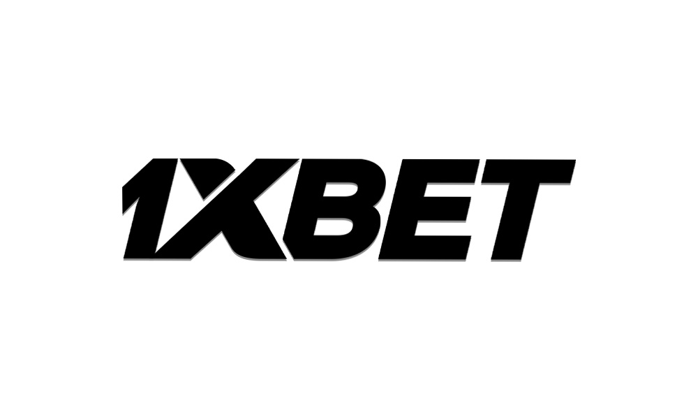 Download the 1xBet App in Japan for Easy Betting