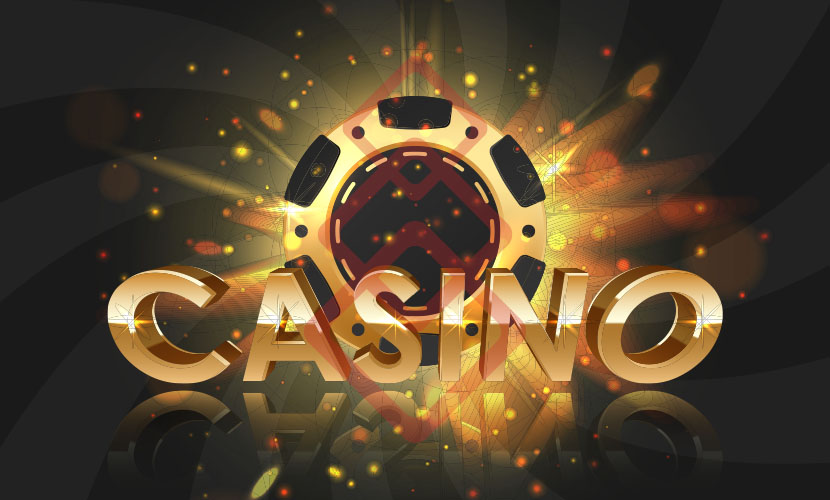 Experience the Thrills of MySpins Casino Your Guide to Online Gaming