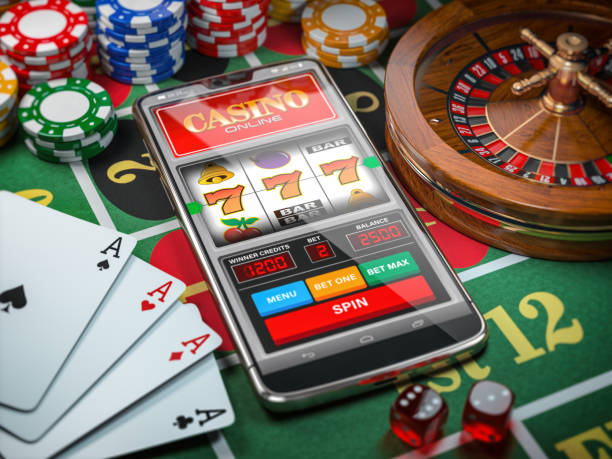 Experience Thrills and Wins at Instaspin Casino & Sportsbook