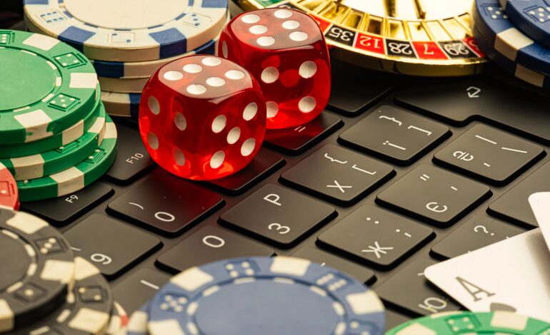 Experience Thrills and Wins at Instaspin Casino & Sportsbook