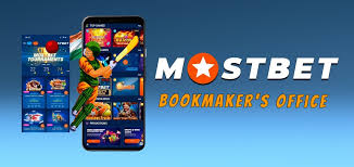 Exploring New Online Casinos Entering the Gaming Market