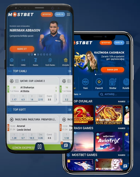 Exploring New Online Casinos Entering the Gaming Market