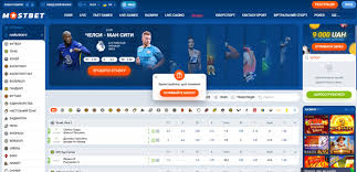 Exploring New Online Casinos Entering the Gaming Market
