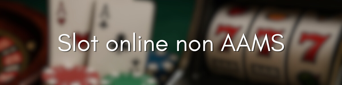 I migliori siti di scommesse straniere guida completa -1670728342