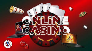 JB Casino Ваш идеальный мир азартных игр JB Casino Ваш идеальный мир азартных игр