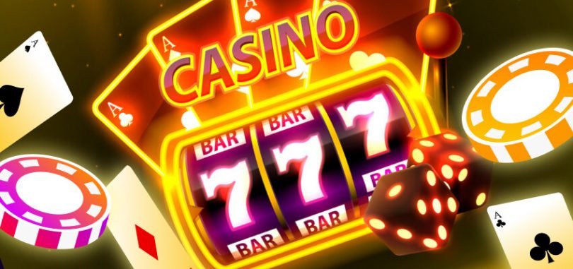 Online Casino Astrozino The Ultimate Gaming Destination