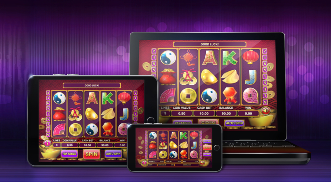 Programa de Fidelidad y Torneos en Casinos en Línea Programa de Fidelidad y Torneos en Casinos en Línea