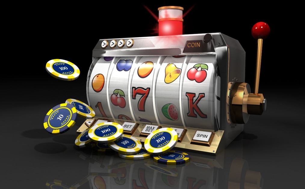 Programa de Fidelidad y Torneos en Casinos en Línea Programa de Fidelidad y Torneos en Casinos en Línea