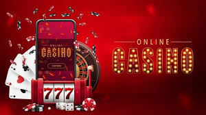 The Ultimate Guide to 31Bets Casino UK Your Next Gambling Adventure