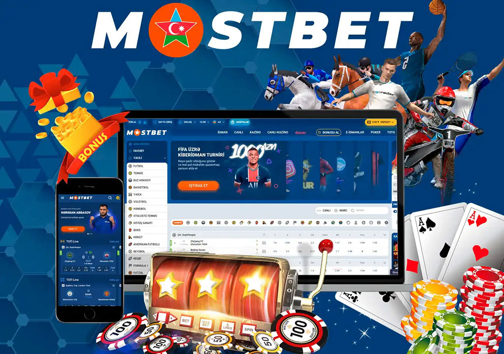 The Ultimate Guide to Bankroll Management for Online Casinos