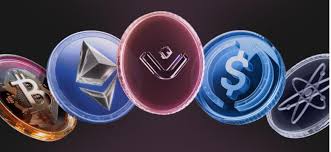 Unveiling the Potential of Vertex Trize A Comprehensive Guide