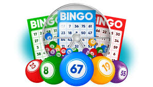 Все о Лото История, правила и как играть