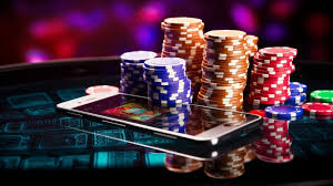Best Casinos Offering Weekend Bonus -1724265060